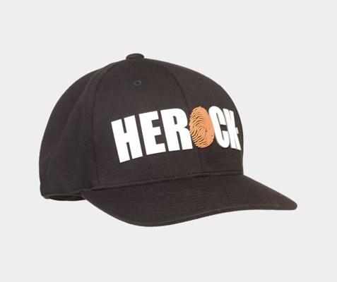 BRUTUS CASQUETTE L/XL